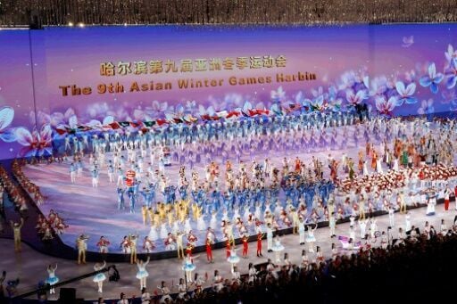 选择便是如