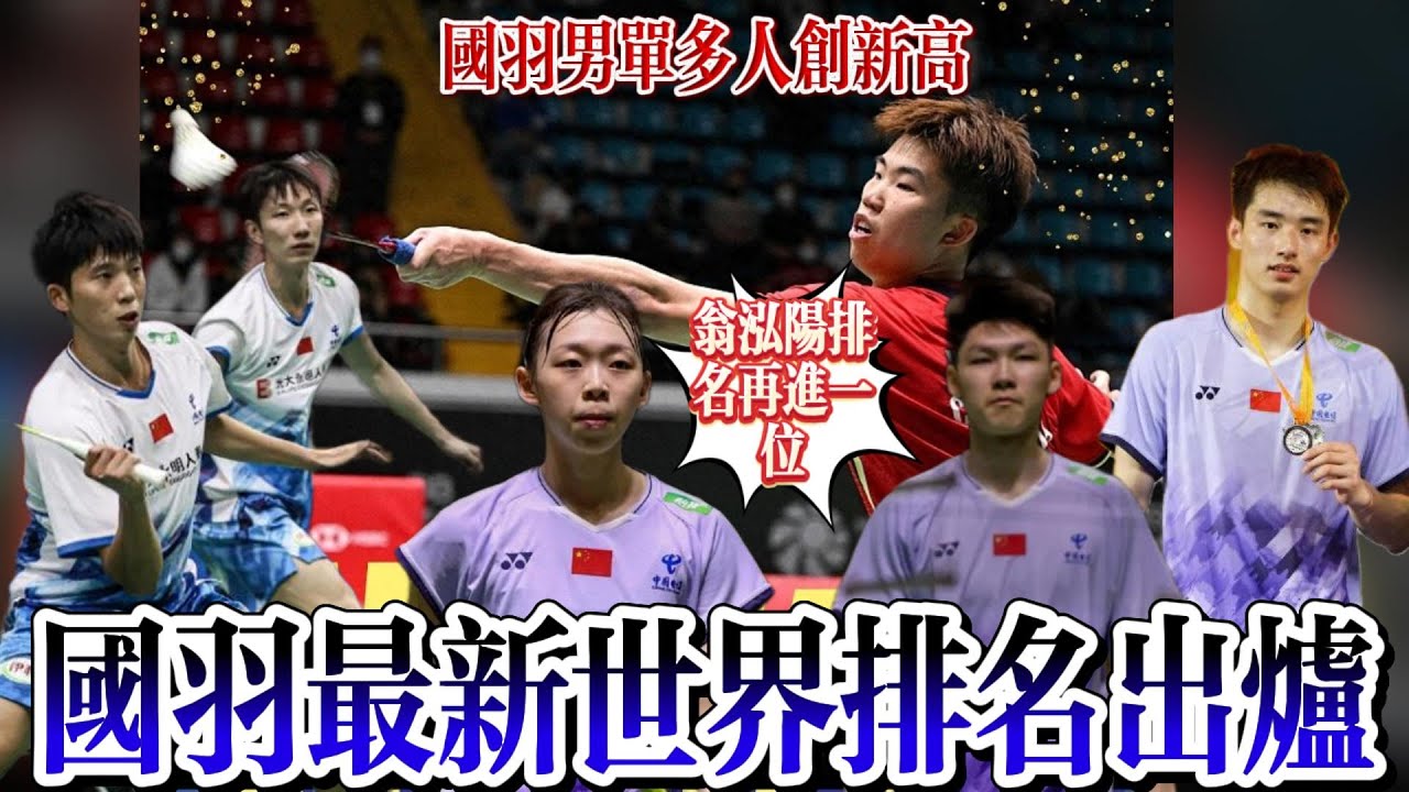 利进行
