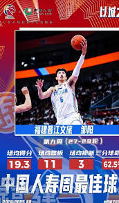 历的这场比