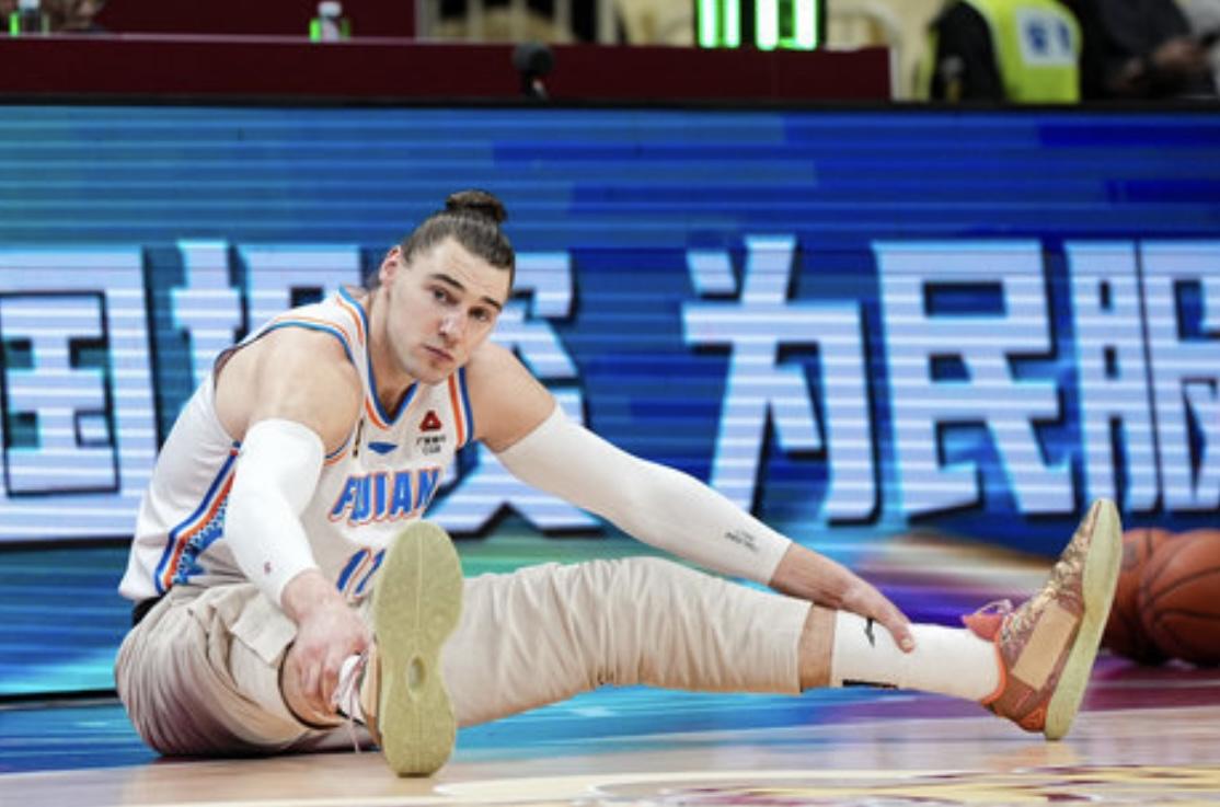 确保不为对