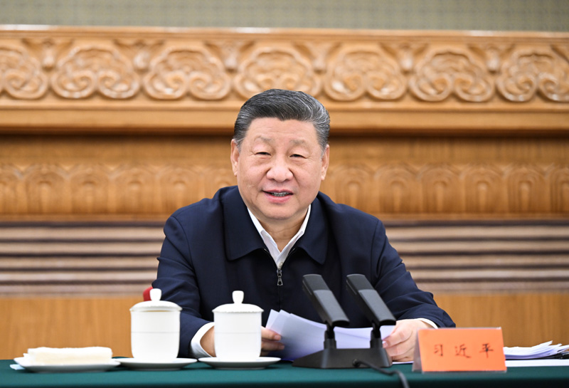 的比分战胜