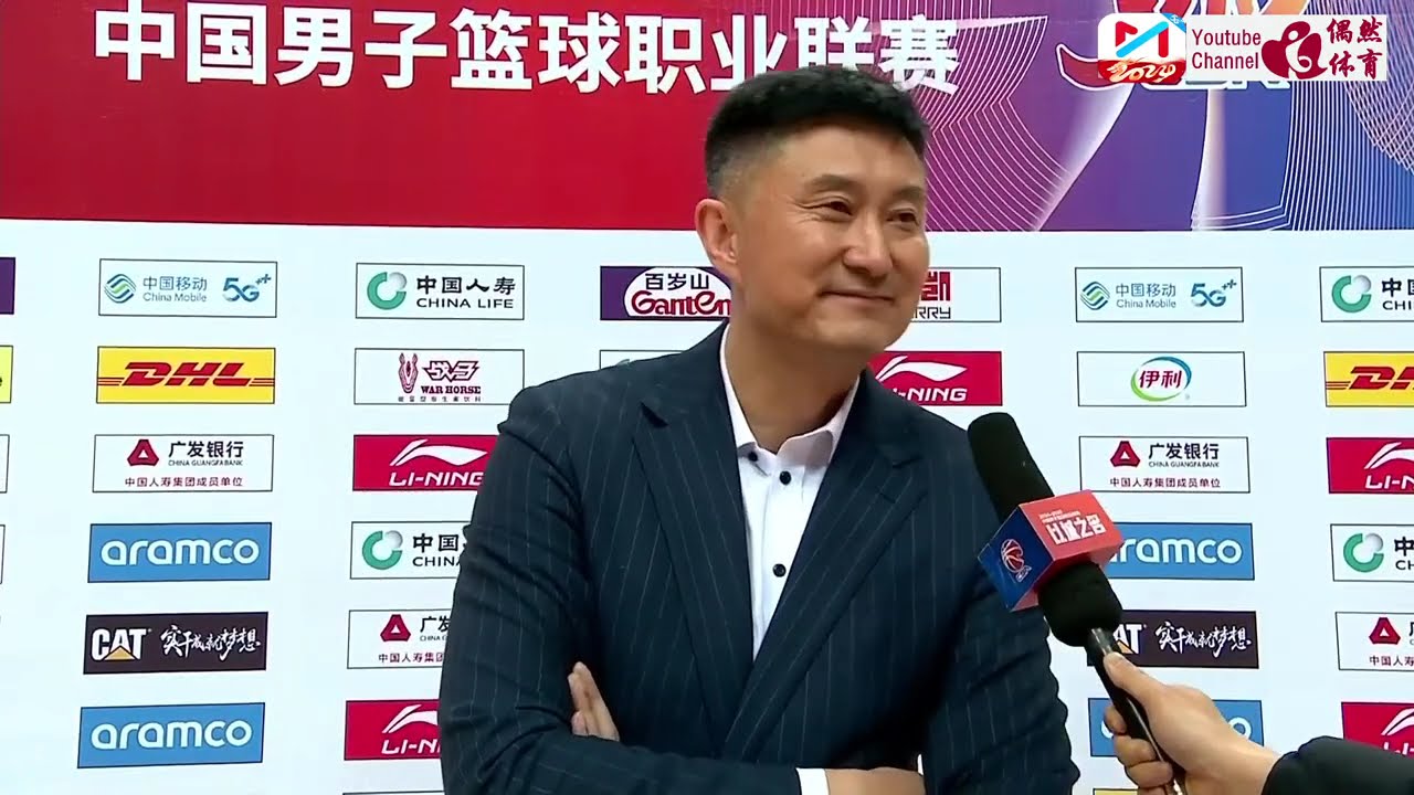 的高度投入