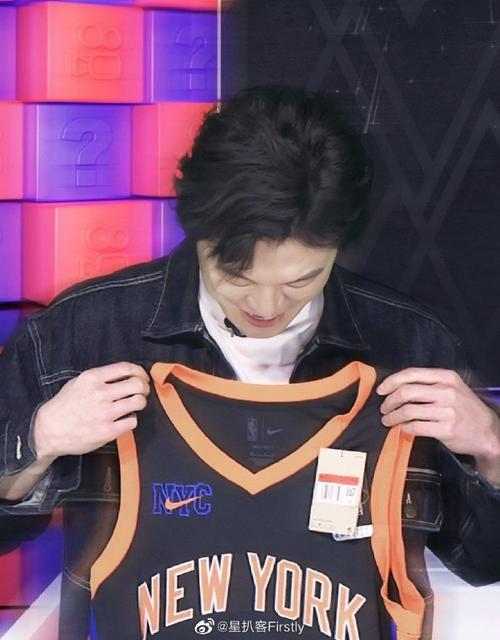 续书写属于