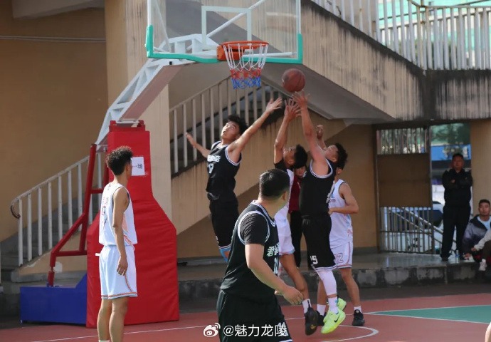 阿森纳主帅